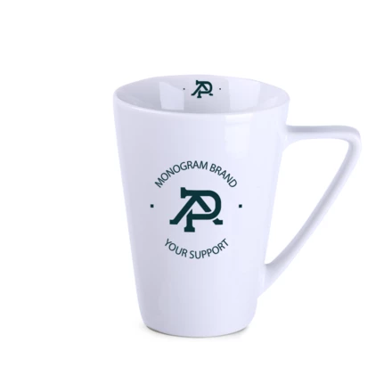 Geo 400ml weiß/weiß (NMX-M042-67308)