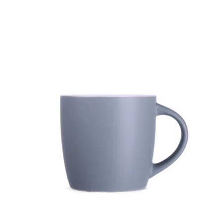 Handy Cool 320ml gray/white (NMX-M137-78439)