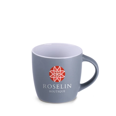 Handy Cool 320ml gray/white (NMX-M137-78439)