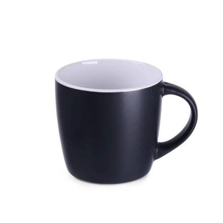 Handy Supreme 320ml czarny/biały (NMX-M067-67967)