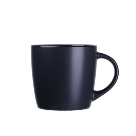 Handy Supreme 320ml czarny/czarny (NMX-M067-80542)