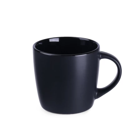 Handy Supreme 320ml czarny/czarny (NMX-M067-80542)