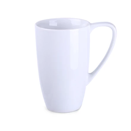 Jasmine 400ml biały/biały (NMX-M035-67290)