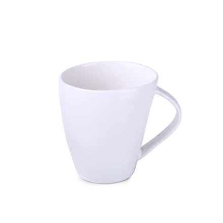 Kick 210ml biały/biały (NMX-M006-67146)