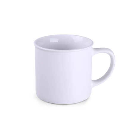 Loft Pure 310ml biały/biały (NMX-M460-82364)