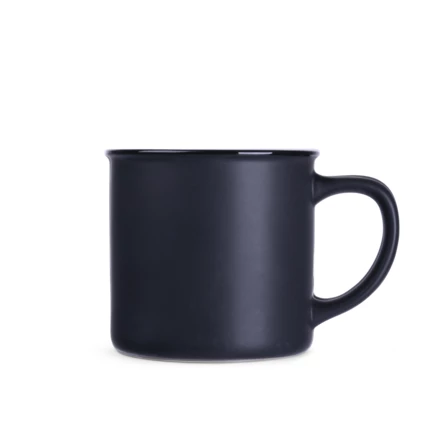 Loft Supreme 310ml black/black (NMX-M461-82370)