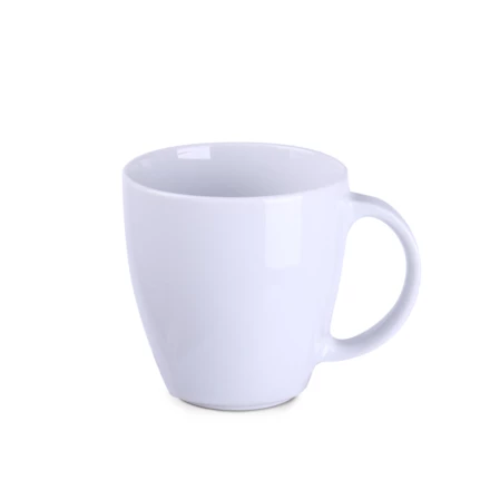 Manhattan 280ml white/white (NMX-S316-68515)