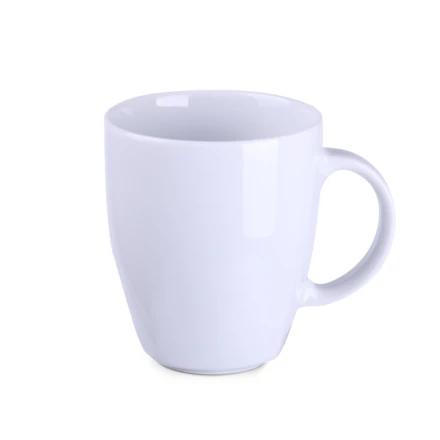 Manhattan 330ml biały/biały (NMX-S316-68516)