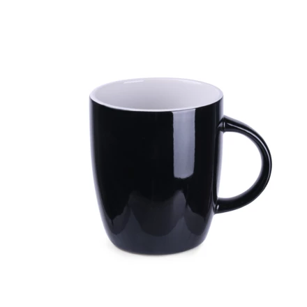 Mini Specta 280ml czarny/biały (NMX-M036-67296)