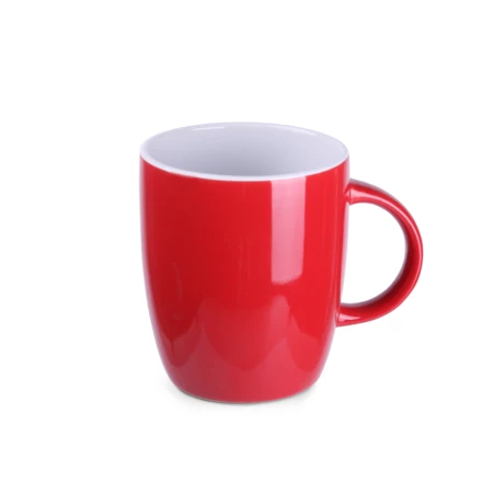 Mini Specta 280ml czerwony/biały (NMX-M036-67294)