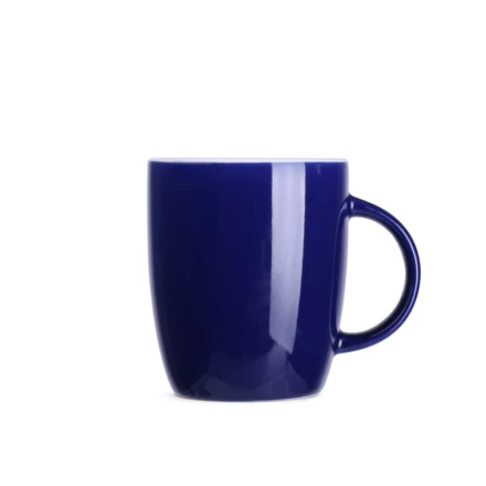 Mini Specta 280ml granatowy/biały (NMX-M036-67295)