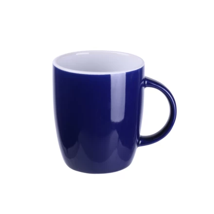 Mini Specta 280ml granatowy/biały (NMX-M036-67295)