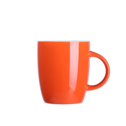 Mini Specta 280ml orange/white (NMX-M036-67293)