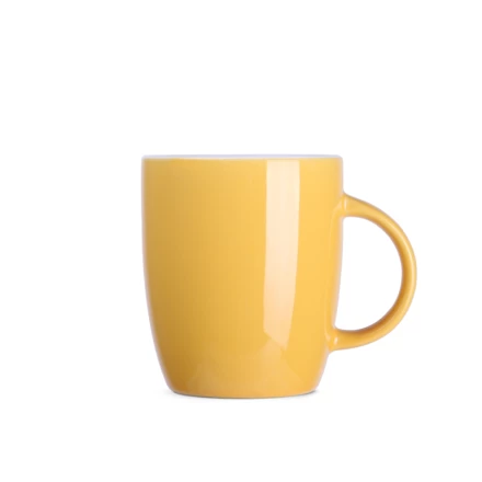 Mini Specta 280ml żółty/biały (NMX-M036-67292)