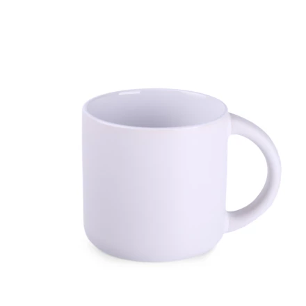 Modern Pure 390ml biały/biały (NMX-M098-75794)