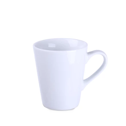 Opty 250ml biały/biały (NMX-M026-67178)