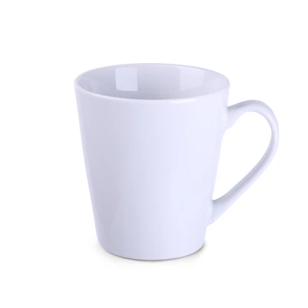 Parisian 330ml biały/biały (NMX-M130-69953)