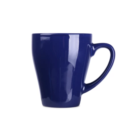 Round 260ml navy blue/navy blue (NMX-M053-67355)