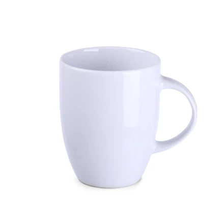 Roxy 330ml biały/biały (NMX-M113-68983)