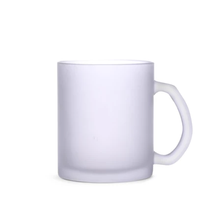 Queen 300ml bezbarwny/bezbarwny (NMX-M058-69717)