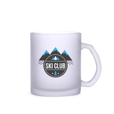 Queen 300ml bezbarwny/bezbarwny (NMX-M058-69717)