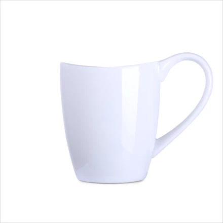 Star 280ml biały/biały (NMX-M037-67297)