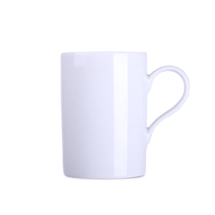 Tango 280ml biały/biały (NMX-M120-69377)