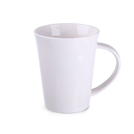 Trend 350ml weiß/weiß (NMX-M123-69948)