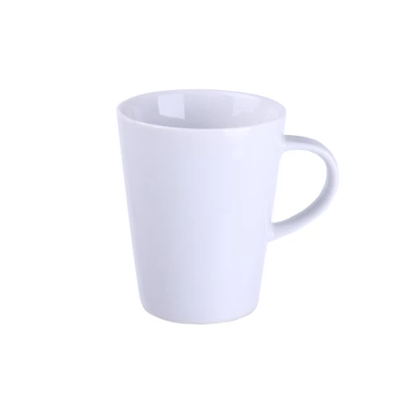 Victor 240ml biały/biały (NMX-M127-69954)