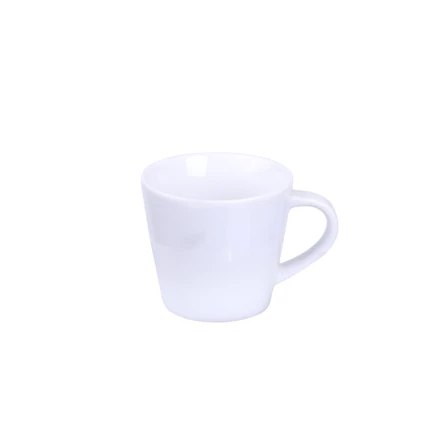 Victor 120 120ml white/white (NMX-M127-70042)