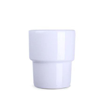 Freddo 330ml biały/biały (NMX-M105-68512)