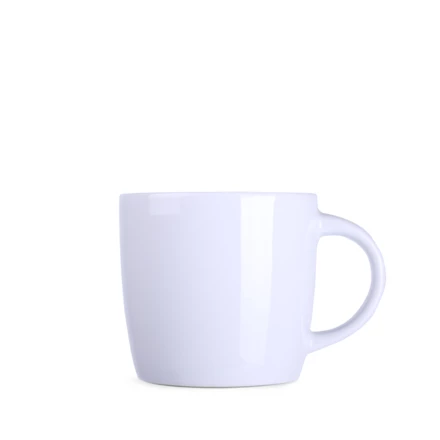 Handy EU 320ml biały/biały (NMX-M480-83792)