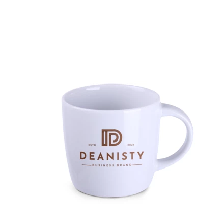 Handy EU 320ml biały/biały (NMX-M480-83792)