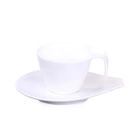 Dream Set 150ml biały/biały (NMX-C209-68476)