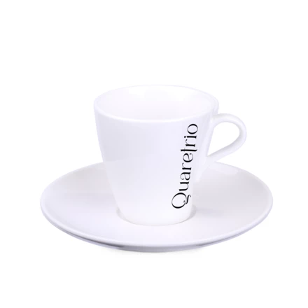 Wind Set 170ml biały/biały (NMX-C204-68482)