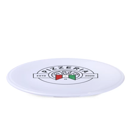 King 0ml biały/biały (NMX-S319-81677)