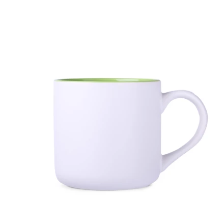 Diego Pure 350ml weiß/hellgrün (NMX-M501-78075)