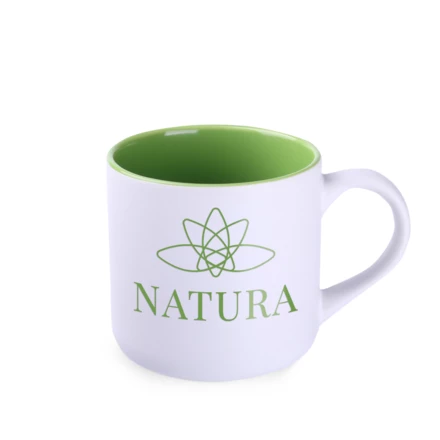 Diego Pure 350ml weiß/hellgrün (NMX-M501-78075)