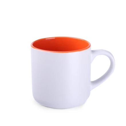 Diego Pure 350ml weiß/orange (NMX-M501-78076)