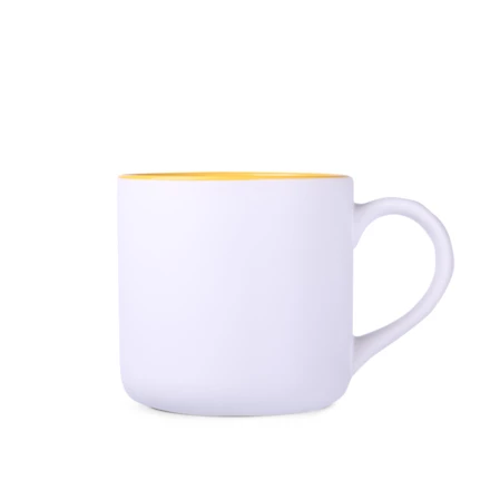 Diego Pure 350ml biały/żółty (NMX-M501-78077)