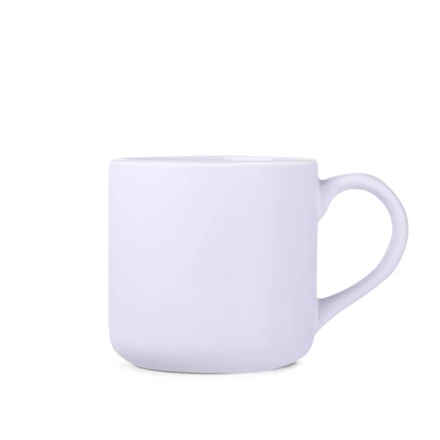 Diego Pure 350ml biały/biały (NMX-M501-90682)