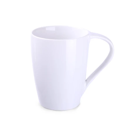 Vision 360ml biały/biały (NMX-M495-77247)