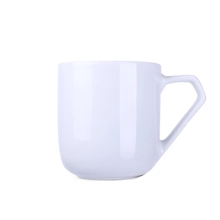 Impress 400ml biały/biały (NMX-M488-85229)