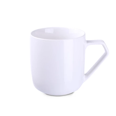 Impress 400ml biały/biały (NMX-M488-85229)