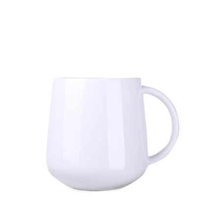 Melody 350ml biały/biały (NMX-M490-82528)