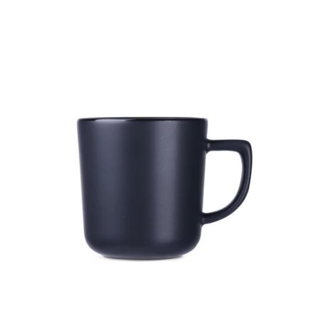 Rico Supreme 250ml black/black (NMX-M493-78085)