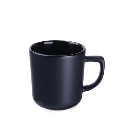 Rico Supreme 250ml black/black (NMX-M493-78085)