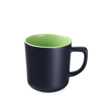 Rico Supreme 250ml czarny/jasnozielony (NMX-M493-78089)