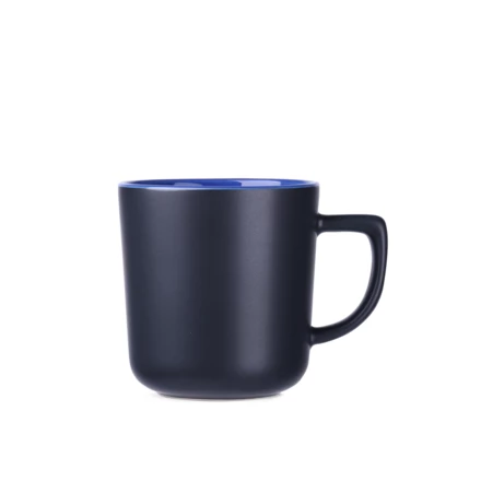 Rico Supreme 250ml black/reflex blue (NMX-M493-78086)