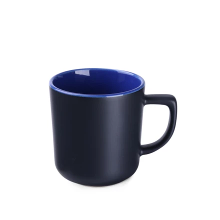 Rico Supreme 250ml black/reflex blue (NMX-M493-78086)